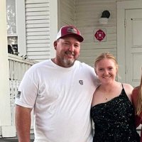Samantha Hudson (@samhudson2023) 's Twitter Profile