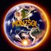 montsol (@joan_montaner) Twitter profile photo montsol (@joan_montaner) Twitter profile photo