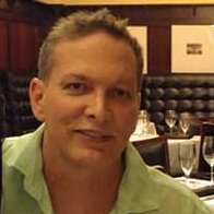 ZachXMartin's profile picture. Pedophiles and rapists should be executed. Freedom loving, White, Christian, Married, Father. I have no boss and post my  thoughts and those that I agree with.