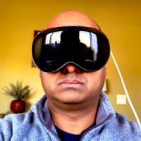 Raj Gupta, MD, FASRA (@dr_rajgupta) 's Twitter Profile Photo Raj Gupta, MD, FASRA (@dr_rajgupta) 's Twitter Profile Photo