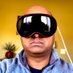 Raj Gupta, MD, FASRA (@dr_rajgupta) Twitter profile photo Raj Gupta, MD, FASRA (@dr_rajgupta) Twitter profile photo