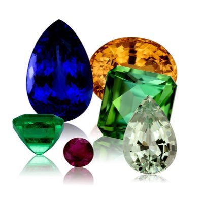 Jhonatan1816004's profile picture. 