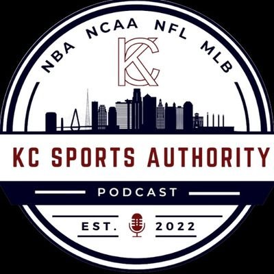 KU Bball/Fball, Chiefs, Royals, NBA, Sports Betting || Co-Hosts: @keeganator_11, @sGray_23, and @CallMeJohnBruno and @Aftermath_KC, @cjeezy81, @Tenpenny88