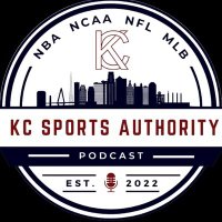 KC Sports Authority 🎙(@KCSApod) 's Twitter Profile Photo