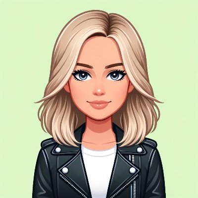 MindYaBrainiac's profile picture. 