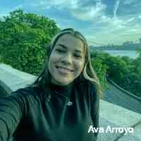 avvaarroyo's profile picture. sc: ryleeschwartz4