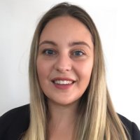 Mónica López (@monicalopezlac) 's Twitter Profile