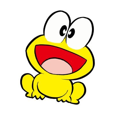ど根性ガエル 鋭き ひろし・京子・ぴょんきち・ゴリライモ ど根性ガエル 鋭き ひろし・京子・ぴょんきち・ゴリライモ