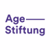 Age-Stiftung (@age_stiftung) Twitter profile photo Age-Stiftung (@age_stiftung) Twitter profile photo