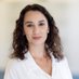 Rozina Sabur (@rozinasabur) Twitter profile photo Rozina Sabur (@rozinasabur) Twitter profile photo