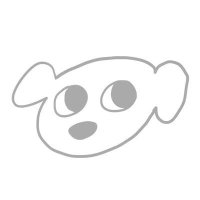 トウジ🚀🌕 (@toji_h0690) 's Twitter Profile