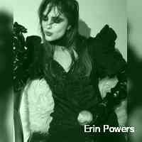 powerserrin68's profile picture. ✉️ Laylaernck02gmail