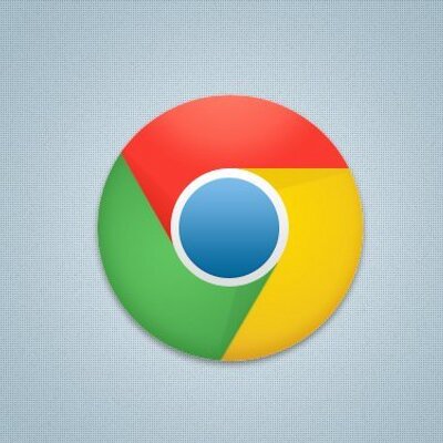 tech news