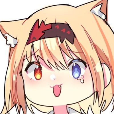 햇탬さんのプロフィール画像