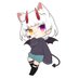 ã€ããð@ã²ãŒã å¢ (@tsukika_game) Twitter profile photo ã€ããð@ã²ãŒã å¢ (@tsukika_game) Twitter profile photo