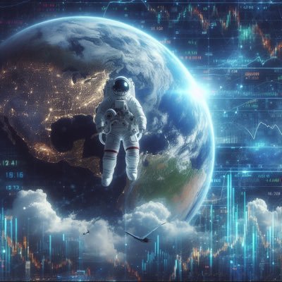 CoderSteven's profile picture. Coder by day, Supply & Demand Trader by night and a Formula 1 lover on weekends