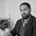 Eduardo Cáliz (@ecaliz_) Twitter profile photo Eduardo Cáliz (@ecaliz_) Twitter profile photo