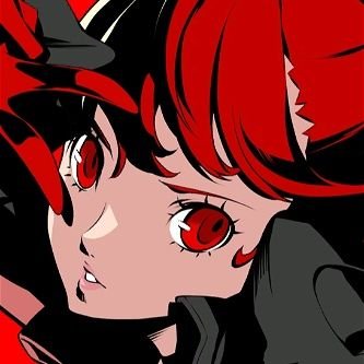 Praliine_'s profile picture. 