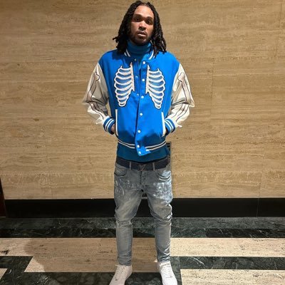 Wanna Kno How I’m Comin Den Follow😤👿💰 Fr33 Taeskii Fr33 DayDay😓🤞🏼💙💯
