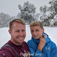 Jerry Doremus (@jerry_doremus) 's Twitter Profile Photo