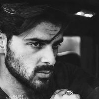 मृदुल눈 (@shayari_in_) 's Twitter Profile Photo मृदुल눈 (@shayari_in_) 's Twitter Profile Photo
