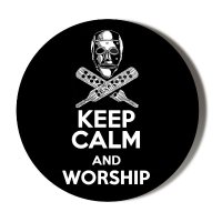 TEMPLE TO WORSHIP ALPHA MALES MASTERS (@subpassbott1) 's Twitter Profile