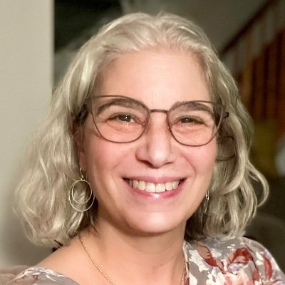 Passionate about contributing to the great good through education. Dedicated to making work more efficient and effective. Lover of travel. Mom to twins +1