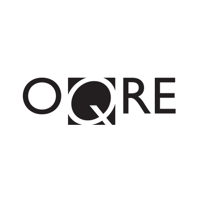 Oqre Profile Picture