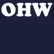 Oheardwhat's profile picture. Overheard something Funny?
Overheard something Stupid?
Submit your story on our website http://t.co/dFOShqy4b1
Follow us on http://t.co/t7V4swTVtx