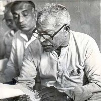 Gulshan Nandvanshi (@gsnand007) 's Twitter Profile