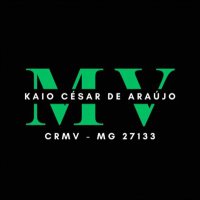 Kaio César(@kaio_cesar23) 's Twitter Profile Photo