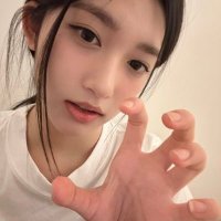 َ (@shnfilez) 's Twitter Profile