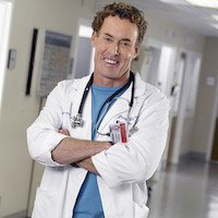 👨🏼⚕️ @ Scrubs, ❤️ for #NFT & #Crypto, 👨👩👦👦 Dad from Two, 🍆 Husband | @AngryDynomites