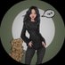 kels (@slytherndiaries) Twitter profile photo kels (@slytherndiaries) Twitter profile photo
