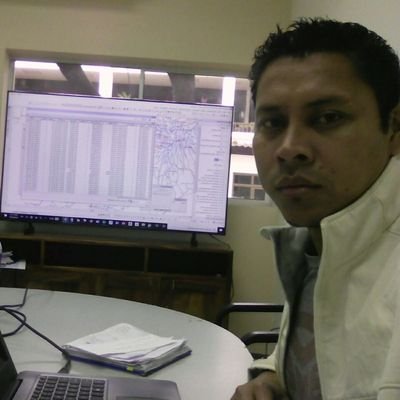 Vivir la vida minuto a minuto y Condusirce de la forma correcta........ESO ES UN RETO!!!!!!!!