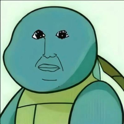 yssxzq2's profile picture. 