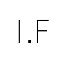 I.F (@inspireforward) 's Twitter Profile