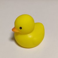 m4nu🦆 (@3d_manu) 's Twitter Profile