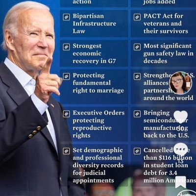 rnsle1965's profile picture. #vaccinated & boosted, #RN#mom#Biden#all blue#never forget Jan6#I stand with Ukraine#🌊🌊🌊