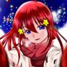 hina_puni02's profile picture. 基本ぷにとモンストです