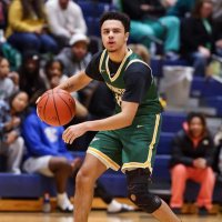 Jayden Clark (@jaydenclark01) 's Twitter Profile