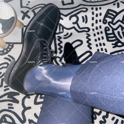 yuluo19971101's profile picture. yunnan kunming 176 65 26 17 05👔🍆