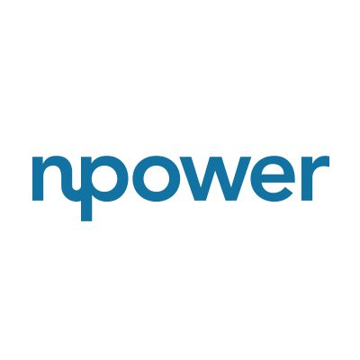 National nonprofit providing digital careers for military-connected individuals and young adults since 2000