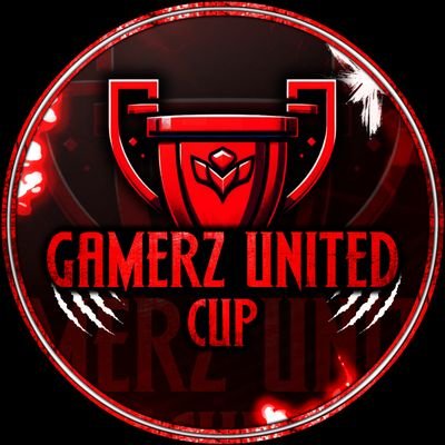 GUCtournaments's profile picture. 