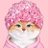 leavemetweet's profile image