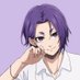 Cosy 🌼 (corporate man cory) (@its_cosy) Twitter profile photo Cosy 🌼 (corporate man cory) (@its_cosy) Twitter profile photo