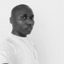 Mwenehu® (@mlandizo) Twitter profile photo Mwenehu® (@mlandizo) Twitter profile photo