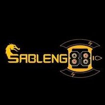 Sableng88 memiliki situs khusus yang menyediakan RTP secara langsung dan akurat berdasarkan kemenangan real-time pemain di seluruh dunia.
