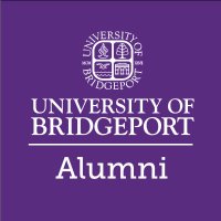 UBridgeport Alumni (@ubridgeportalum) 's Twitter Profile Photo