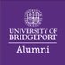 UBridgeport Alumni (@ubridgeportalum) Twitter profile photo UBridgeport Alumni (@ubridgeportalum) Twitter profile photo